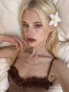 alisen.mari Altpins Profile Picture