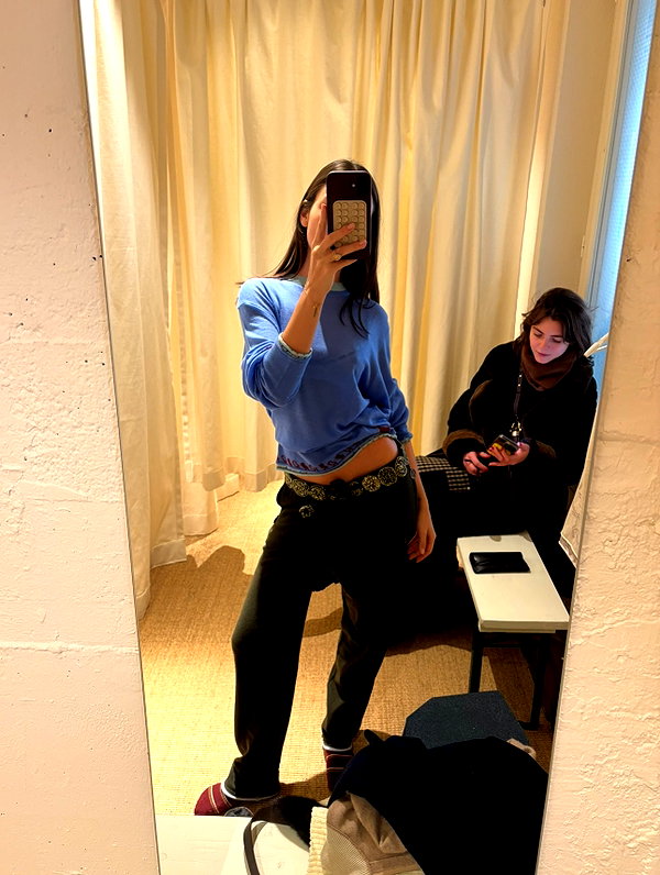 ninastodden instagram image archive image