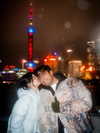 ratusfy_ Altpins Profile Picture
