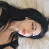 xoreniiiiii Altpins Profile Picture