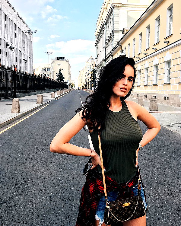 flawlessa instagram image archive image