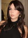 efimkovsskaya Altpins Profile Picture