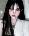 marilyn_damaged Altpins Profile Picture