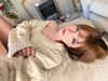 catl0verr69 Altpins Profile Picture