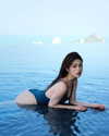 jiw_____n Altpins Profile Picture