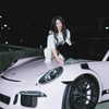 nevaaadaa Altpins Profile Picture