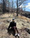indra0102_ Altpins Profile Picture