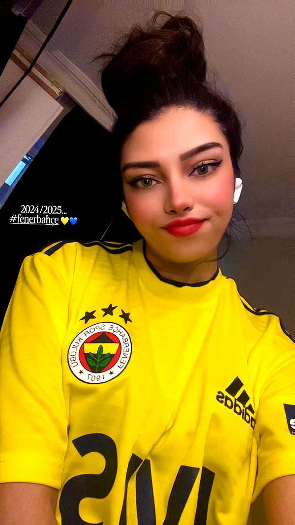 burcnaksu instagram image archive image