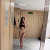 indra0102_ Altpins Profile Picture
