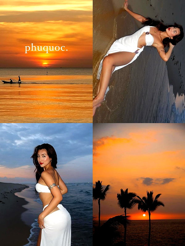 lyhythuedoxinh instagram image archive image
