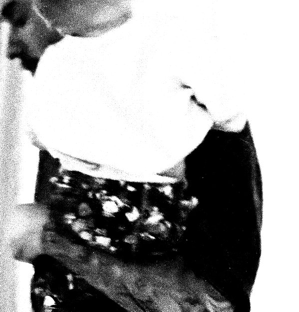 lilbieber instagram image archive image