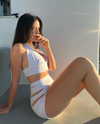vanessa.rhd Altpins Profile Picture