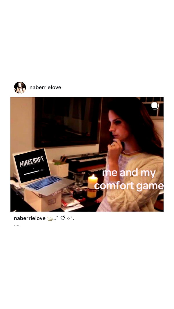 gabs.z.x instagram image archive image