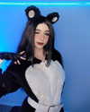 skyexsummers Altpins Profile Picture