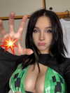 itsnokiiia Altpins Profile Picture