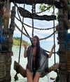 liori_hen Altpins Profile Picture