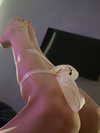 lillo.lik Altpins Profile Picture