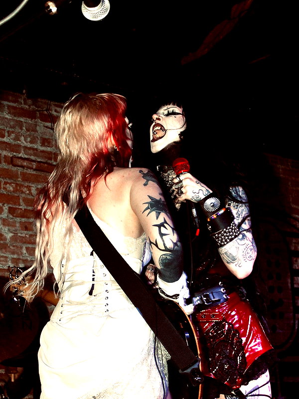 slaughterthaface instagram image archive image