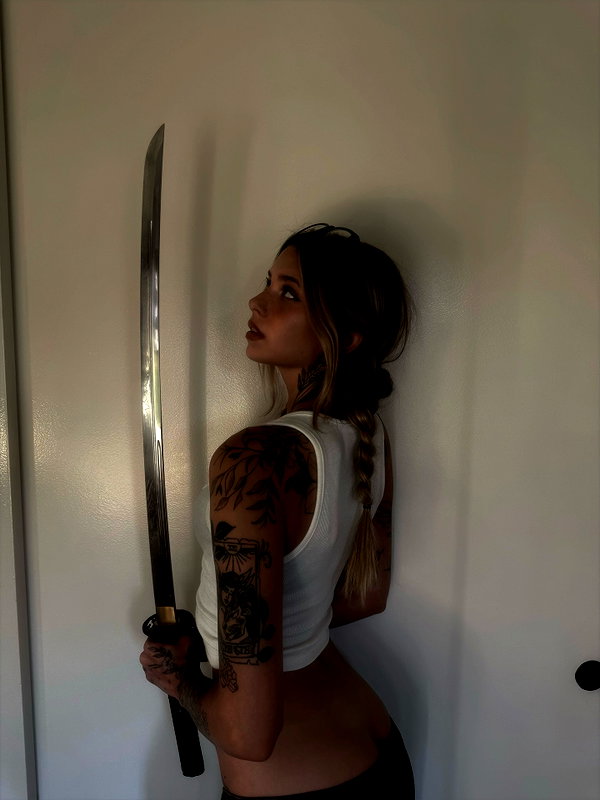natalieexking instagram image archive image