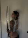 natalieexking Altpins Profile Picture