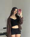 cata.leyah Altpins Profile Picture