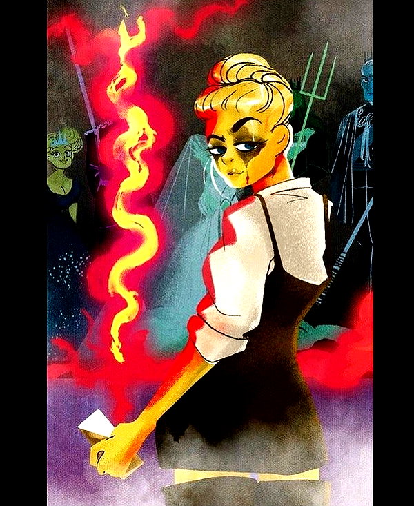snitchery instagram image archive image