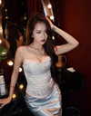 lyhythuedoxinh Altpins Profile Picture