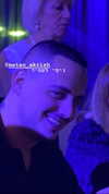 _lironatias Altpins Profile Picture
