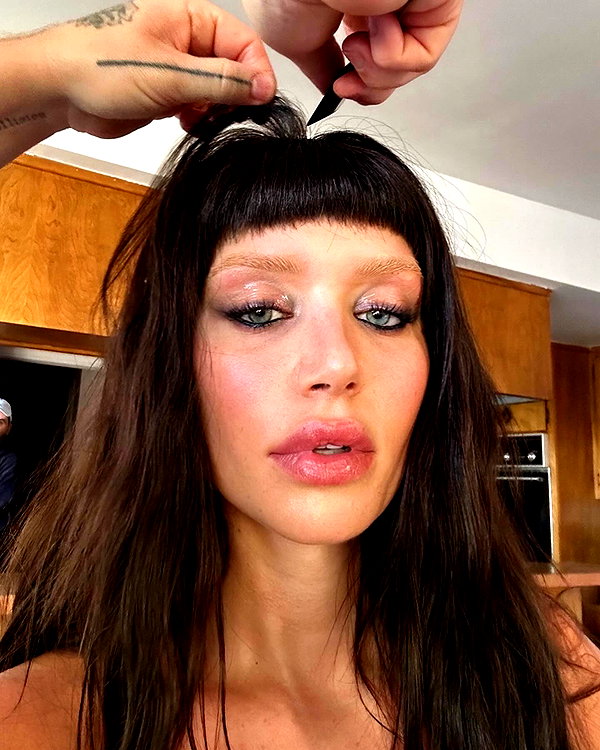 staskaranikolaou instagram image archive image