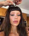 staskaranikolaou Altpins Profile Picture