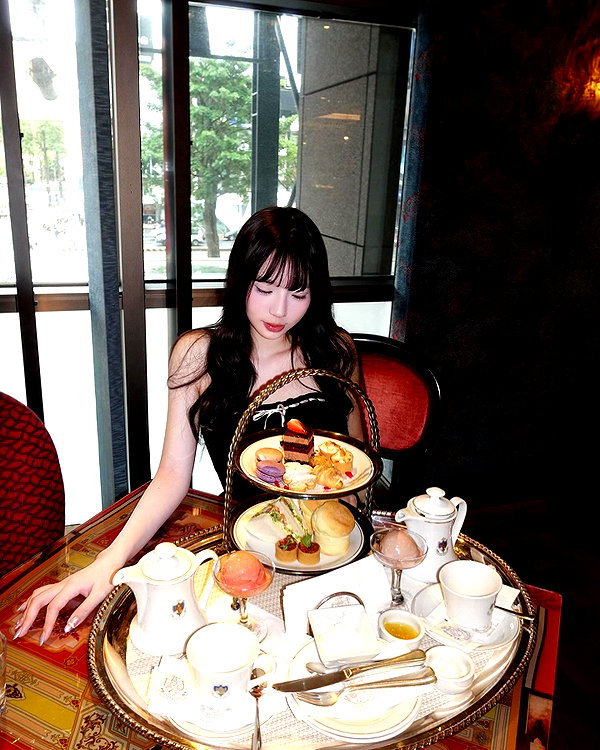 e.11lie instagram image archive image