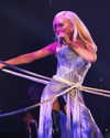 xtina Altpins Profile Picture