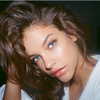realbarbarapalvin Altpins Profile Picture