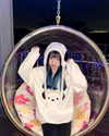 ____sy.02 Altpins Profile Picture