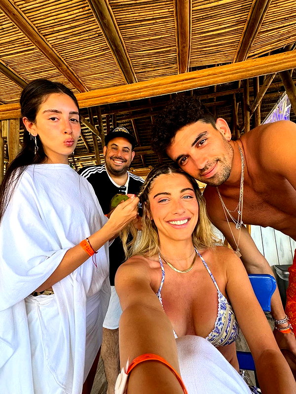 tirtza_cohen instagram image archive image