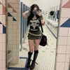 butter.on.a.poptart69 Altpins Profile Picture