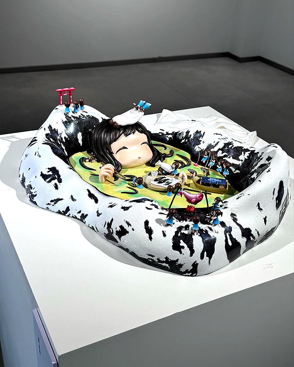 kelseydopegal instagram image archive image