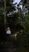 veroni22ka Altpins Profile Picture