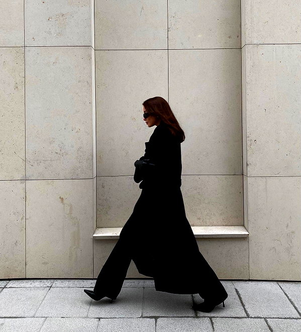 veroni22ka instagram image archive image
