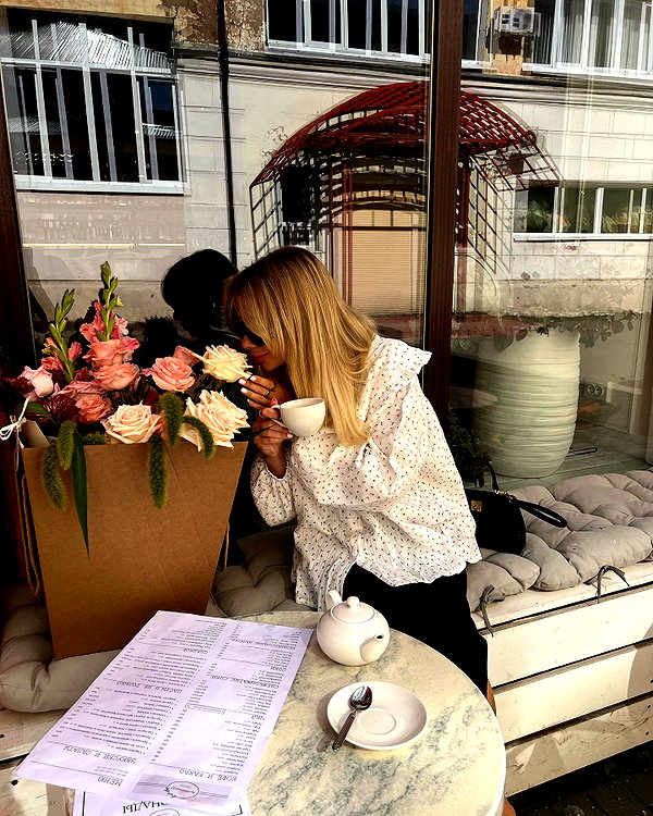 lerkamiill instagram image archive image