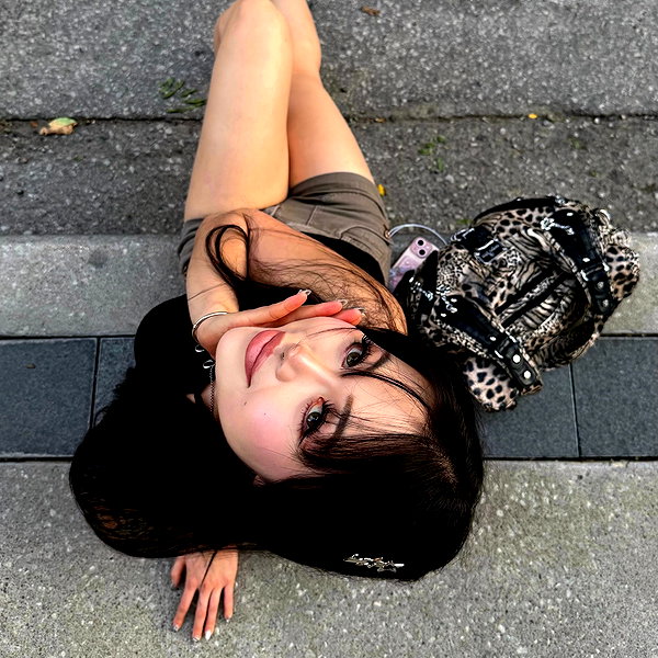 milaokimori instagram image archive image