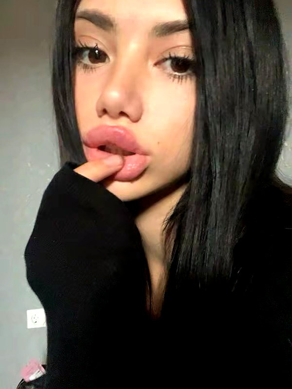 ___ker___19 archive image