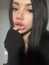 ___ker___19 Altpins Profile Picture