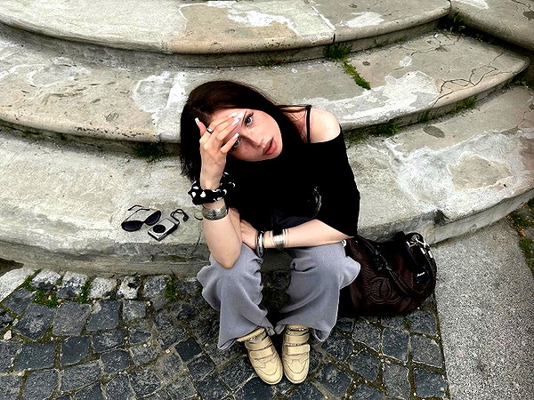 carmexan instagram image archive image