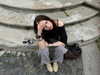 carmexan Altpins Profile Picture