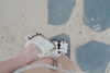 katiele.fit Altpins Profile Picture