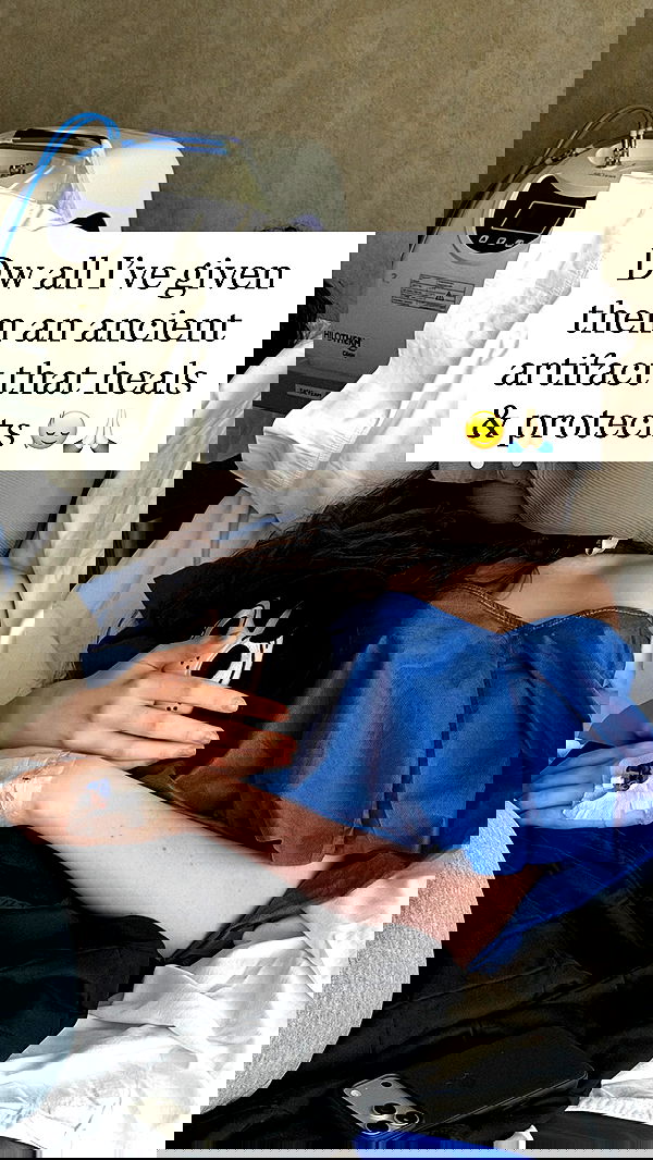 big_icky big_icky archive image