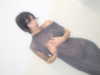 bentevviolet Altpins Profile Picture