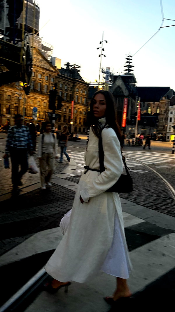 ninastodden instagram image archive image
