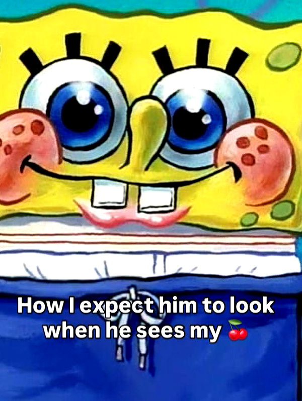 milkibunshehe instagram image archive image